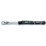 Husky Canada 5-80 Ft. Lbs. 3/8" Drive Click Torque Wrench. Fixed Price $362.92.