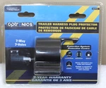 Optronics Trailer Harness Plug Protector ACP7S 7-WAY. Fixed Price $9.99.
