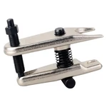 Dayuan 32MM Ball Separator Tie Rod End Removal Tool, Joint.... Fixed Price $31.64.