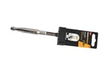 Gearwrench 1/4 In Drive Flex-head Ratchet 120XP 81012XP Chrome Silver Taiwan. Fixed Price $45.99.