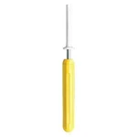 Ok Industries Wire Unwrap Tool 20 26 Awg Lh Rh Manual Yellow Stainless. Fixed Price $69.23.