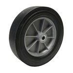 Greenlee 53390 12" X 3" Rubber Wheel For 555SB. Fixed Price $82.80.