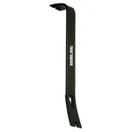 Union Tools 1167000 13IN Utility Bar Tempered Double End Nail Slots. Fixed Price $18.40.