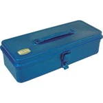 Trusco T-320 Trunk Tool Box, 133.0 54.3 38.5 Inches (333 137 96.5 Cm).... Fixed Price $39.51.