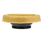 William H. Harvey 001005-24 Tcg-oatey Scs 2930 Power. Fixed Price $19.99.