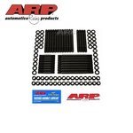 12-PT Head Stud Kit For Chev Bb Edelbrock Pro-topline 235-4318. Fixed Price $417.88.