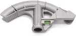 Conduit Hand Bender Tool For 1INCH Emt 3/4 Rigid PIPES.8 Degree Inside. Fixed Price $77.99.