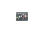 Jensen 9123-010 Pallet #10 W/tools. Fixed Price $222.30.