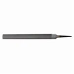 Crescent/nicholson 04927N Half-round File 8 In Second Cut. Fixed Price $32.67.