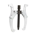 Urrea 4044 Reversible 2-JAW Pullers 5-TONS Capacity, 6" Opening Type. Fixed Price $46.15.