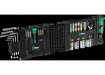 Wera Tool Check Modular Set 1, 50PCS. Fixed Price $197.99.