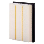 Air Filter Premium Guard PA99480. Fixed Price $24.22.