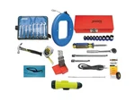 Jensen Tools 9023-043 In Case Bottom F/ JTK-53 Us. Fixed Price $583.89.