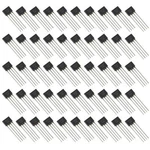 50PCS QX5252 5252F Efficient Led Lawn Light Driver ICTO94.. Fixed Price $13.59.