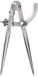 Item Name- C.s.osborne 106-6 Wing Divider With Maximum Opening 6, Steel. Fixed Price $78.24.