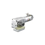 Astro Pneumatic DS1000 Door Skinner Tool. Fixed Price $162.76.