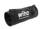Wiha 91459, Pouch Precision Rollup With Clasp. Fixed Price $17.98.
