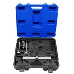 Engine Timing Tool For Bmw N63/N74. Fixed Price $126.88.