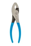 Channellock 526 6.5 In. Slip Joint Plier. Fixed Price $19.19.