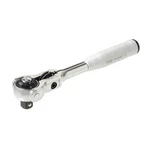Tone Short Swivel Ratchet Handle Socket Hold Type RH3VHS 3/8" Inch Drive. Fixed Price $83.62.
