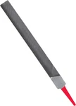 Simonds Saw 73236500 12 Red Tang Handle File Second Coarseness. Fixed Price $36.50.