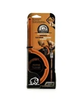 Camco 39758 Rhino Fitting Wrenches 1 Pair. Fixed Price $14.99.