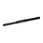 Cta Tools 8231 Thread Restorer File - Metric. Fixed Price $28.16.