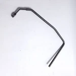 Vim Tools V118 Gm Distributor Wrench 15MM 12-POINT. Fixed Price $19.99.