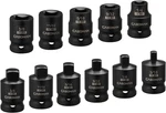 3/8-INCH Pipe Plug Socekt Set, Sae, Cr-mo, Tapered Male Square Drive, Cham. Fixed Price $46.99.