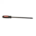 Mayhew Tools 60143 12-S Dominator Pry Bar 17" Oal. Fixed Price $31.76.