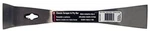 Red Devil 630-4050 Bar Wonder. Fixed Price $28.56.