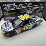 Jimmie Johnson #48 Kobalt Tools Cool Schools 2009 Impala Ss Diecast 360/832. Fixed Price $56.11.