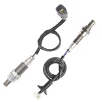 2PCS Oxygen O2 Sensor & For 2011-2013 Toyota Corolla Matrix 1.8L Upstream.... Fixed Price $98.79.