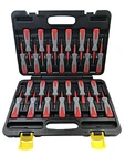 Cta 9812 26 Pc. Terminal Tool Kit New!. Fixed Price $149.99.