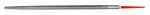 Simonds 73-428000 6" Square Bastard American Pattern File 12 Ea. Fixed Price $104.75.