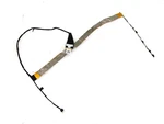 Dell Oem Alienware X17 R1 R2 Cable Webcame Wire Line W/camera HUA01 3D2FF. Fixed Price $34.97.