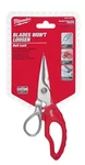 Milwaukee 48-22-4045 Electrician Snips. Fixed Price $24.95.