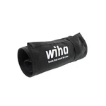 Wiha 91459 Roll Up Tool Pouch Fast Ship. Fixed Price $37.99.