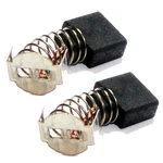 Ridgid R1020 Grinder (2 Pack) Replacement Brush Assembly 290069160-2PK. Fixed Price $12.99.