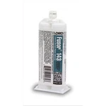 Lord Fusor 143 Plastic Repair Adhesive Fast (1.7 Oz.). Fixed Price $38.72.