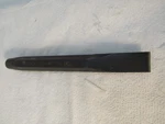 Proto J86A3/4X8S2 , 7/8" Cold Chisel. Fixed Price $21.88.