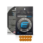 Ferox Fuel Additives 10 Tabs For Car System Cleaner Ga... Fast Ship. Fixed Price $52.99.