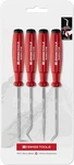 Pb Swissgrip Pick Set Of 4 8680CN New. Fixed Price $71.46.
