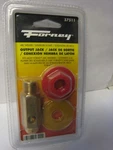 New Forney Output Jack Part No 57511 Cb & Series Welders. Fixed Price $18.99.