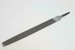 Nicholson 8" Flat Mill File Bastard Cut #21862N New. Fixed Price $9.99.