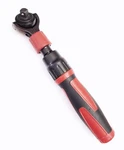Sears Craftsman Mach Series Ratchet - 3/8" Drive 72 Teeth Flexible Head. Fixed Price $26.95.