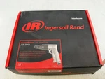 Ingersoll Rand Model 371 Screwdriver 1/4" Hex. Fixed Price $140.00.