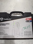 Southwire KIT-TP1 Modular Network Cable Installation Tool. Fixed Price $20.00.