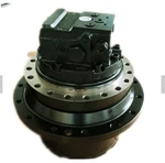 GM21VA-A-45/76-2 Travel Motor,final Drive Fits For Kobelco SK140SRLC SK135SRLC-2. Fixed Price $3488.99.