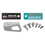Ergodyne 3796 Stainless Drill And Impact Driver Tool. Fixed Price $11.87.